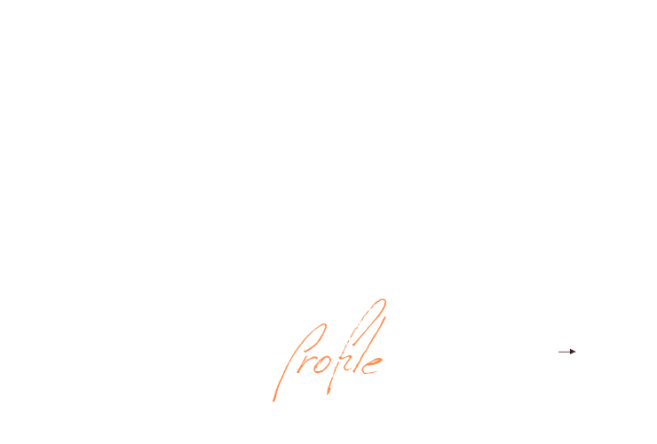 banner_half_company_img